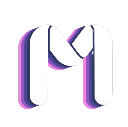 Malloy