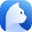 Curiosity AI