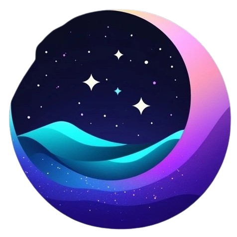 Dream Oracles