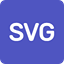 SVG.io