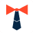 TruResume