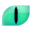 Cat's Eye