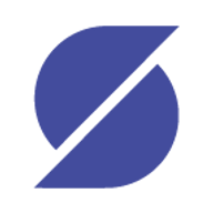 LabNote