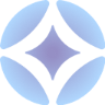 Plannit AI