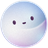 Moshi