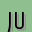 Jusi