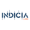 Indicia Labs