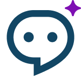 Wizlink