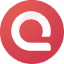 Quetta Browser