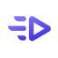 Creatify
