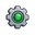 Fjorney
