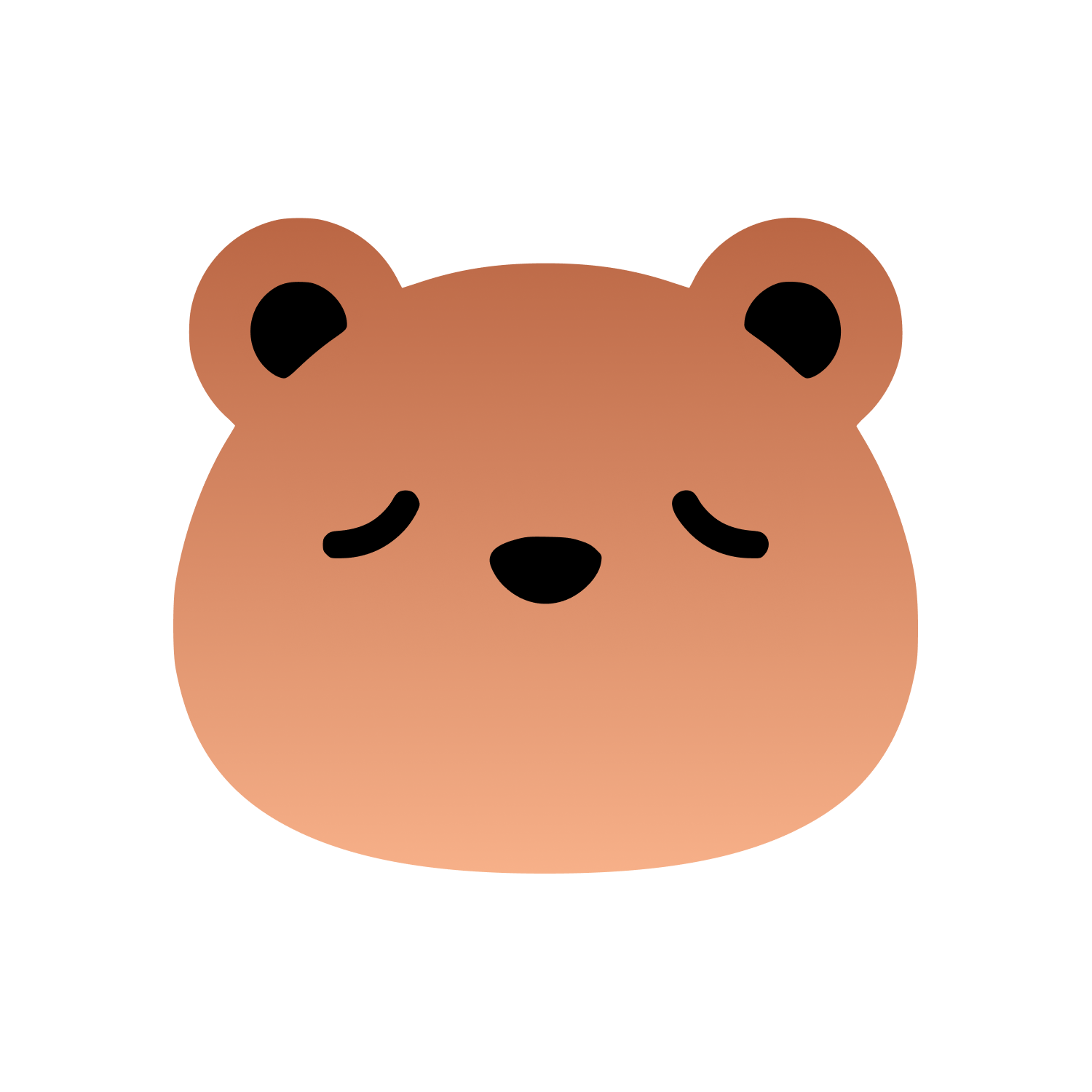 Snoooz AI