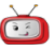 GPTDeutsch.com