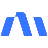 Music AI