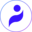 iHairium