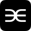 Delphi AI