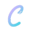 Colorin AI