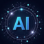 Drawing AI