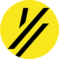 storyflash