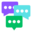 GPTOnline.ai