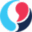 FibonacciKu