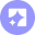 The AI Exchange