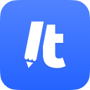 Transcript AI