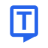 Transkriptor