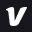 Veo