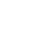 Vose.ai