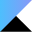 Kumo