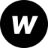 WOXO
