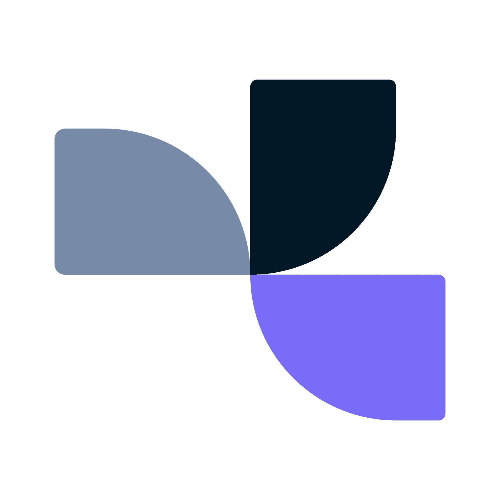 PlugLead