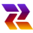 Zetane