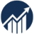 Scale Insights™