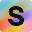 SectionAI