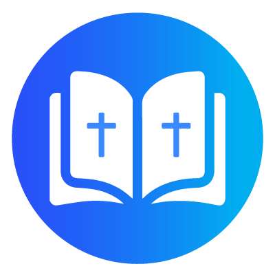 Sermon AI 3.0