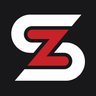 ShowZone