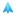 Spark Mail