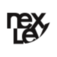 NexLev