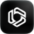 Nova - AI Chatbot