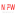NSFW AI Art Generator
