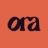Ora Customer Intelligence