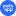 PetsApp