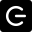 Grantable