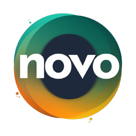 Novo AI