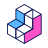 Joyland AI