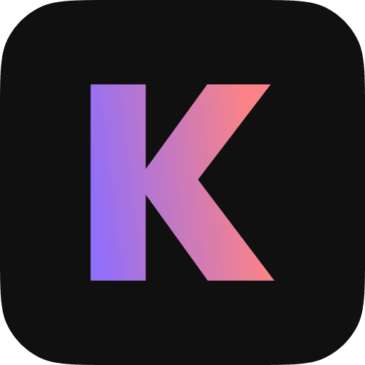 Kindroid