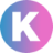 Kupid.ai