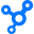 Client Hub